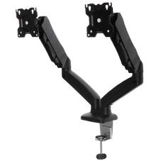 Кронштейн ONKRON G160 для монитора 13