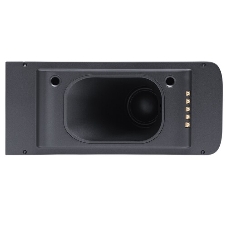 Саундбар JBL Bar1300 7.1.4 870Вт+300Вт черный