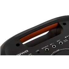 Акустическая система AIWA CAS-550