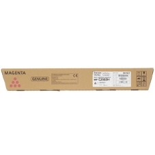 Картридж лазерный Ricoh type MPC2503H малиновый для Aficio MP C2003SP/C2503SP/C2003ZSP/C2503ZSP/C2011SP 9500 отпечатков