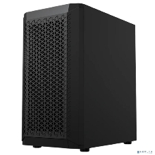Корпус ACCORD ACC-509, Mini-Tower, чёрный