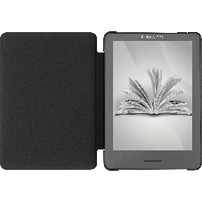 Электронная книга Digma pro MOON 6 6