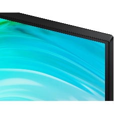 Монитор 27