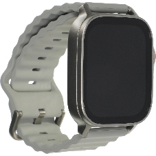 Умные часы Realme Watch 5 RMW2501, 1.97
