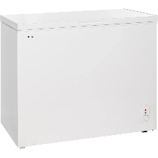 Морозильный ларь Nord CN 300, белый, 270л