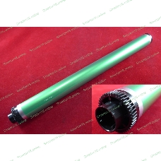 Барабан Sharp AR 5625/5631/M256/M257/M258/M316/M317 (AR310DM/MX312GR) Long Life (ELP Imaging)