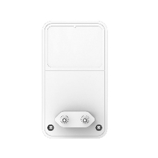 Беспроводной PowerLine-адаптер D-Link DHP-W310AV N300 с поддержкой HomePlug AV