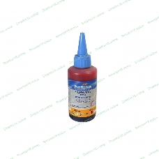 Чернила ProfiLine PL-T0733 для принтеров Epson StylusC79/3900(C79/B78/C91/CX4300) Magenta 100 мл водн