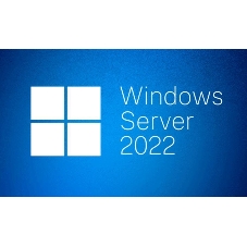 ПО Windows Svr Std 2022 Russian 1pkDSP OEI 4Cr NoMedia/NoKey(POSOnly)AddLic ПО Windows Svr Std 2022 Russian 1pkDSP OEI 4Cr NoMedia/NoKey(POSOnly)AddLic