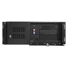 Серверный корпус ExeGate EX293560RUS Pro 4U450-26/4U4020S (RM 19