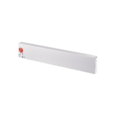 Картридж струйный Sakura C13T858300 (T8583 M) для Epson, пурпурный, 660 мл., 50000 к.