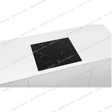 Индукционная варочная панель Bosch PUG61RAA5E