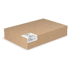 Фотобарабан OPC Cactus CS-OPC-HP-1505-10 для HP CE285A/CF283A/CB435A/CB436A/CE278A/CRG712/CRG713/CRG725/CRG726/CRG728/CRG737 LJ P1006/LJ M1120/M1536/P1102