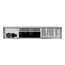 Серверный корпус ExeGate Pro 2U450-06 (RM 19