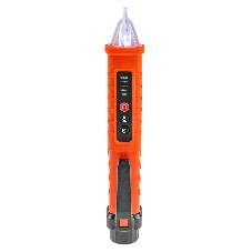 Тестер-пробник Rexant R-20