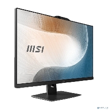 Моноблок MSI Modern AM272P 1M AiO 27