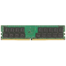 Оперативная память Hynix, DDR4, 64GB (1x64GB), 2933 MHz, CL21, LRDIMM