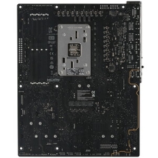 Материнская плата ASUS PROART X870E-CREATOR WIFI, AM5, AMD X870E, 4xDDR5, 4xSATA, 4xM.2, 2xPCIe 5.0 x16, 1xPCIe 4.0 x4, 2xUSB-C 40Gbps, 1xUSB-C 20Gbps, 7xUSB-A 10Gbps, 1xUSB-A 2.0, 1xDP (v1.4), 1xHDMI (v2.1), 1x10Gb LAN, 1x2.5Gb LAN, Wi-Fi 7, Bluetooth 5.4, 3x3.5 мм, 7.1, ATX