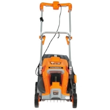Газонокосилка аккумуляторная Patriot CM 435XL, 40 В, 2,5 Ач