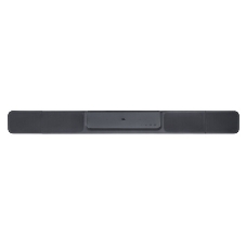Саундбар JBL Bar1300 7.1.4 870Вт+300Вт черный