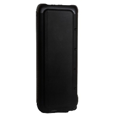 Акустическая система AIWA CAS-550