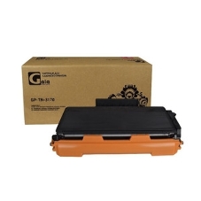 Картридж лазерный GalaPrint GP-TN-3170 для принтеров Brother HL-5240/5250DN/5250DNT/5270/5280DW/MFC 8460/8460N/8860DN/8870DW/DCP 8060/8065DN/Lenovo LJ3500/3550/7750/3600/3650 7000 копий