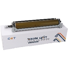 Драм-юнит CET (c двухслойным ракелем) DR620, DR621 для Konica Minolta AccurioPrint C4065/C4070/C4080 CMY, 460000 стр.
