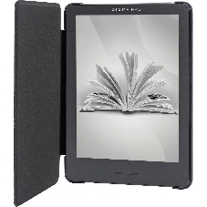 Электронная книга Digma pro MOON 6 6
