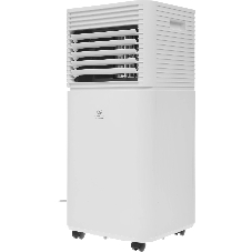 Мобильный кондиционер Royal clima CUBO RM-CU30HH-E