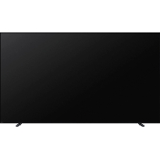 Телевизор Hisense 100