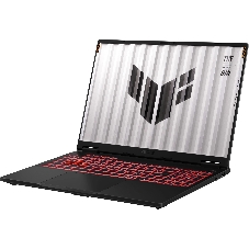 Ноутбук Asus TUF Gaming A16 FA608PP-QT180/16