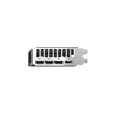 Видеокарта Gigabyte GV-N5060WF2MAX OC-8GD RTX 5060 8Gb 128bit GDDR7 2512/28000 HDMIx1 DPx3 HDCP Ret