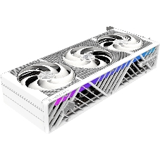 Видеокарта Sapphire PCI-E 5.0 11348-09-20G NITRO+AMD RADEON RX 9070 XT GAMING OC 16GB PHANTOMLINK POLAR LITE AMD Radeon RX 9070XT 16Gb 256bit GDDR6 2520/20000 HDMIx2 DPx2 HDCP Ret