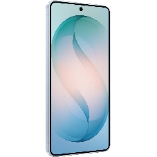 Смартфон Samsung Galaxy S26 SM-S942B 12/256Gb голубой