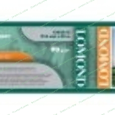 Бумага Lomond 1202012 36