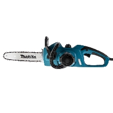 Электрическая цепная пила Makita UC3041A 1800Вт дл.шин.:30 см