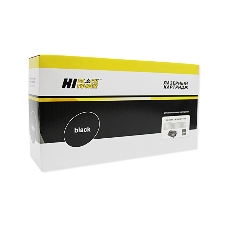 Картридж Hi-Black (HB-CE505X/CF280X/CRG-719) для HP LJ P2055/P2050/M401/M425/Can 719, 6,9K