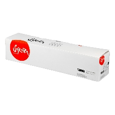 Картридж лазерный Sakura 106R01573 для Xerox Phaser 7800, черный, 24 000 к.