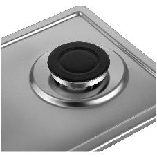 Газовая варочная панель Maunfeld EGHS.32.6CS/G