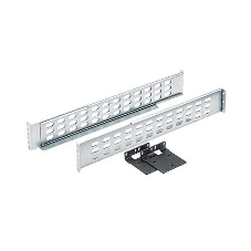 Рельсы для монтажа APC Smart-UPS SRT 19