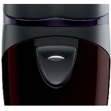 Электробритва Беспроводная Philips PQ206/18 с плавающими головками