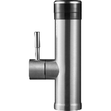 Водонагреватель Electrolux Taptronic S проточный Высокая мощность для мгновенного нагрева.