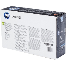 Тонер Картридж HP 26X CF226X черный для HP LJ Pro M402/M426 (9000стр.)