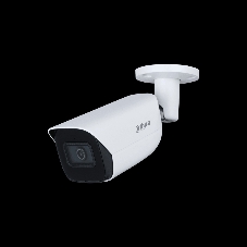 Видеокамера уличная купольная Dahua DH-IPC-HFW3241EP-S-0360B-S2