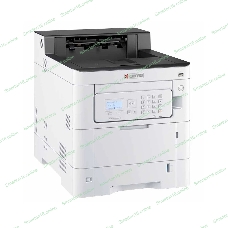 Принтер лазерный Kyocera ECOSYS PA4000cx (1102Z03NL0), A4, цветной, печ. 40 стр./мин., 1200x1200 dpi, Ethernet, USB