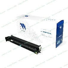 Блок фотобарабана NVPrint совместимый NV-113R00780 DU для Xerox VersaLink C7020/C7025/C7030 (109000k)