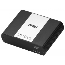 Кабель EXTENDER USB2 100M 4PORT UEH4102-AT-G ATEN