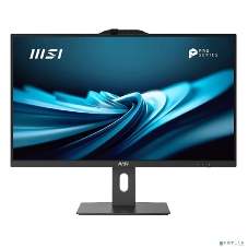 Моноблок MSI Pro AP272P 14M AiO 27