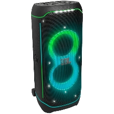 Портативная акустика JBL PartyBox Ultimate