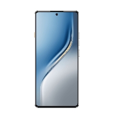 Смартфон Tecno Camon 40 CM5, 8/256Gb, белый